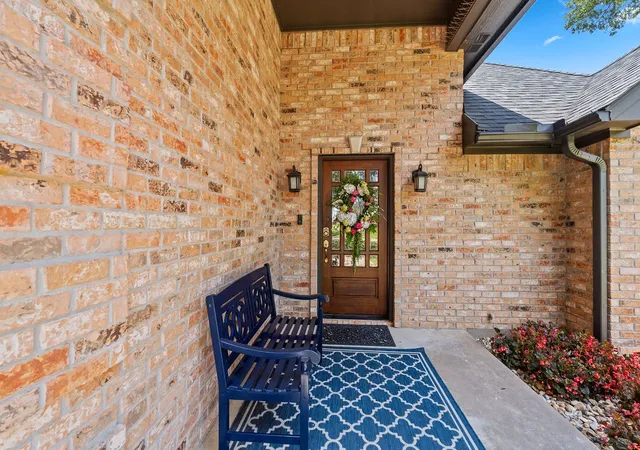 Photo 3 of Single family home for sale at 44 Jennifer Ln, Sulphur Springs, TX 75482 | MLS# 21342737 | Listing updated on 2026-07-29