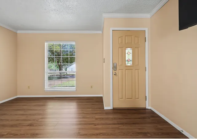 Photo 3 of Single family home for sale at 1309 East St, Graham, TX 76450 | MLS# 21343848 | Listing updated on 2026-09-30