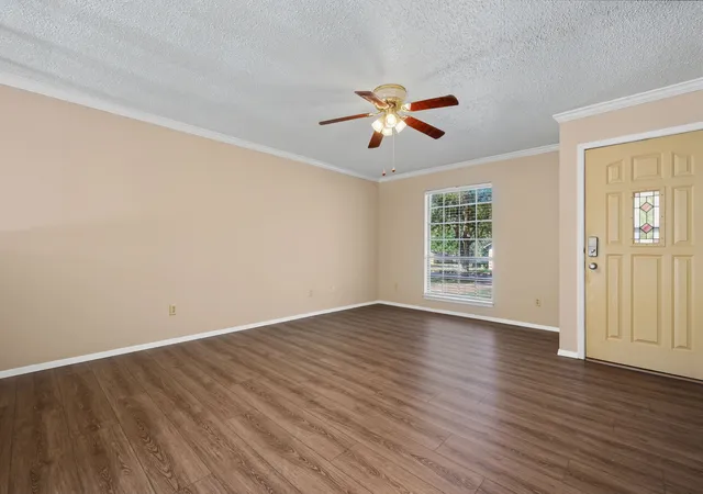 Photo 3 of Single family home for sale at 1309 East St, Graham, TX 76450 | MLS# 21343848 | Listing updated on 2026-09-30