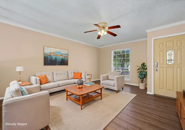 Photo 4 of Single family home for sale at 1309 East St, Graham, TX 76450 | MLS# 21343848 | Listing updated on 2026-09-30