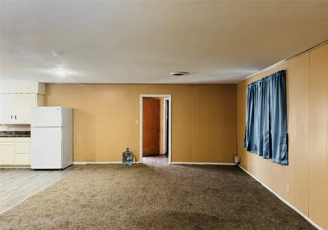 Photo 3 of Single family home for sale at 306 N D Ave, Haskell, TX 79521 | MLS# 21344060 | Listing updated on 2026-07-30