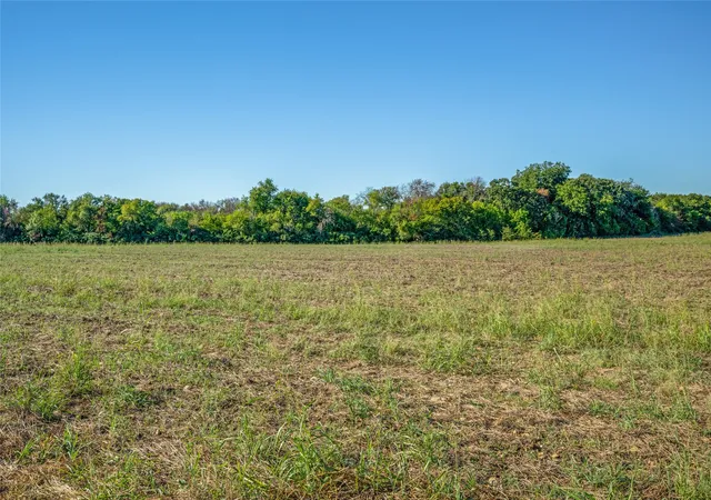 Photo 3 of Land for sale at 0000 Us Hwy 380, Denton, TX 76249 | MLS# 21342831 | Listing updated on 2026-07-29