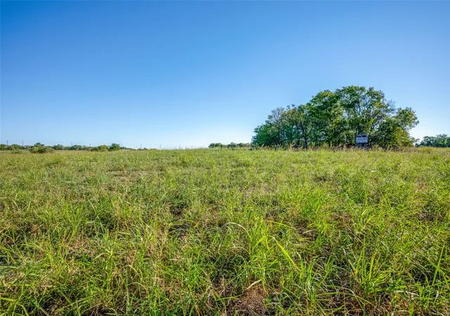 Photo 4 of Land for sale at 0000 Us Hwy 380, Denton, TX 76249 | MLS# 21342831 | Listing updated on 2026-07-29