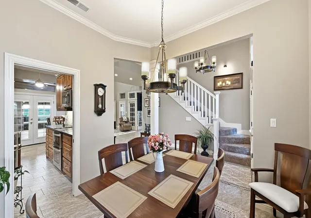 Photo 4 of Single family home for sale at 5408 Wedgefield Rd, Granbury, TX 76049 | MLS# 21341514 | Listing updated on 2026-07-29