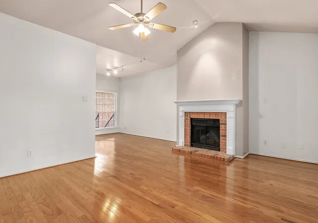 Photo 1 of Sale Pending at 12660 Hillcrest Rd #4203, Dallas, TX 75230 | MLS# 21344108 | Listing updated on 2026-09-12