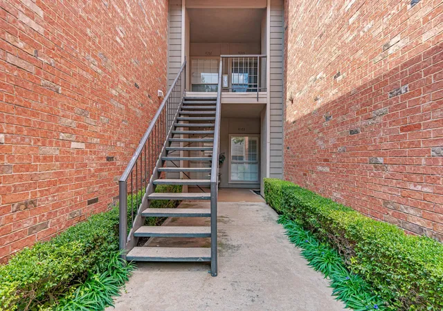 Photo 3 of Sale Pending at 12660 Hillcrest Rd #4203, Dallas, TX 75230 | MLS# 21344108 | Listing updated on 2026-09-12