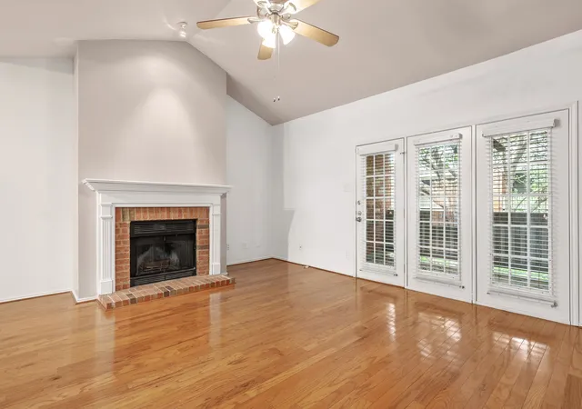 Photo 4 of Sale Pending at 12660 Hillcrest Rd #4203, Dallas, TX 75230 | MLS# 21344108 | Listing updated on 2026-09-12