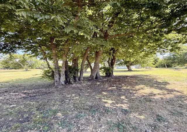 Photo 2 of Manufactured home for sale at 90 2nd St, Honey Grove, TX 75446 | MLS# 21344078 | Listing updated on 2026-10-20