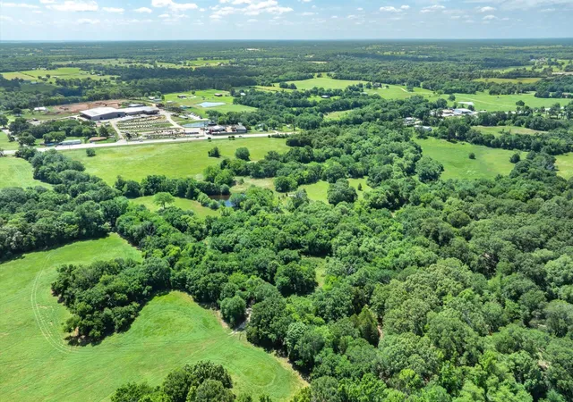 Photo 2 of Land for sale at Lot 6 Rs Cr 1150, Emory, TX 75440 | MLS# 21340800 | Listing updated on 2026-07-31