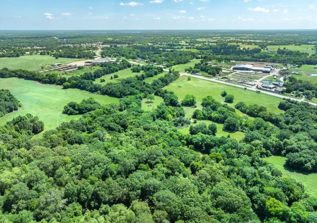Photo 4 of Land for sale at Lot 6 Rs Cr 1150, Emory, TX 75440 | MLS# 21340800 | Listing updated on 2026-07-31