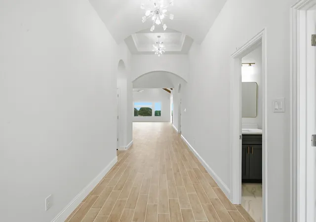 Photo 3 of Single family home for sale at 680 Jennings Ln, Azle, TX 76020 | MLS# 21343054 | Listing updated on 2026-09-20