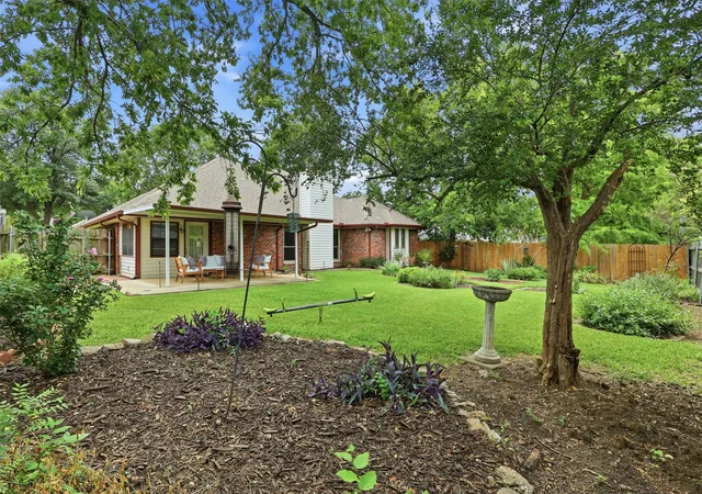 Photo 25 of Single family home for sale at 6713 N Park Dr, North Richland Hills, TX 76182 | MLS# 21335692 | Listing updated on 2026-09-13