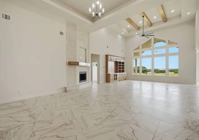 Photo 3 of Single family home for sale at 676 Jennings Ln, Azle, TX 76020 | MLS# 21343783 | Listing updated on 2026-07-29