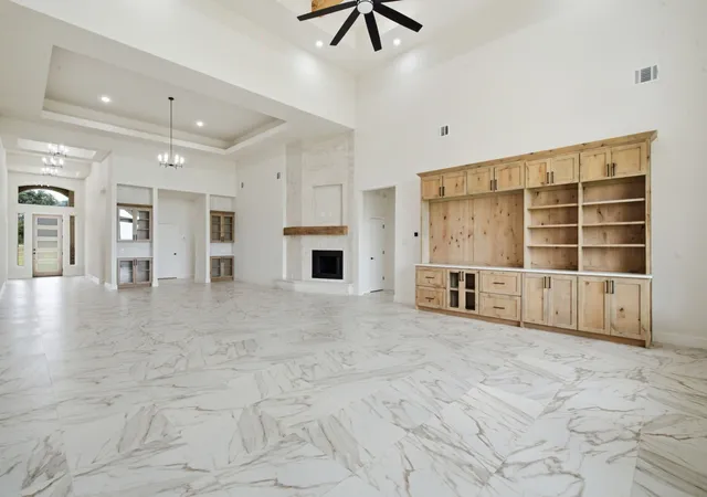 Photo 3 of Single family home for sale at 676 Jennings Ln, Azle, TX 76020 | MLS# 21343783 | Listing updated on 2026-09-20
