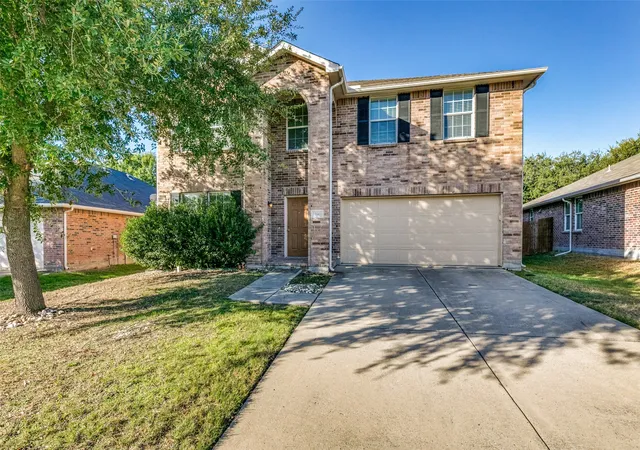 Photo 1 of Single family home for sale at 13085 Minnow Wy, Frisco, TX 75035 | MLS# 21343899 | Listing updated on 2026-09-12