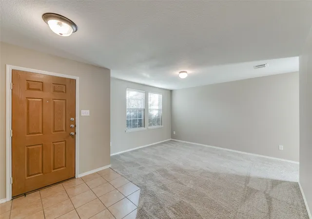 Photo 2 of Single family home for sale at 13085 Minnow Wy, Frisco, TX 75035 | MLS# 21343899 | Listing updated on 2026-09-12