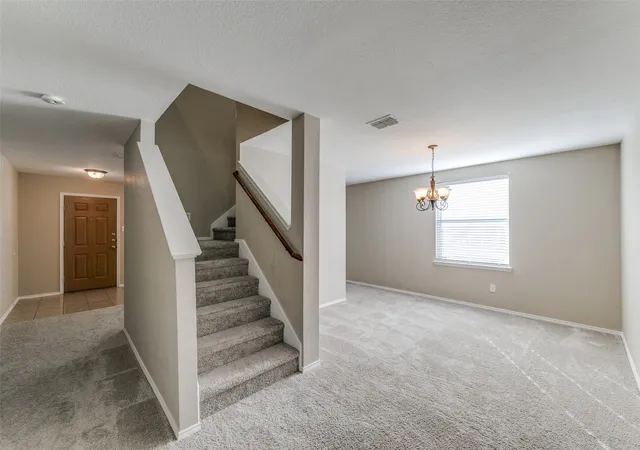 Photo 3 of Single family home for sale at 13085 Minnow Wy, Frisco, TX 75035 | MLS# 21343899 | Listing updated on 2026-09-12