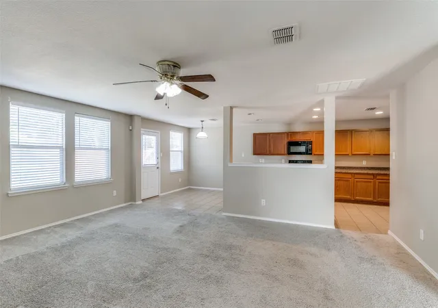 Photo 3 of Single family home for sale at 13085 Minnow Wy, Frisco, TX 75035 | MLS# 21343899 | Listing updated on 2026-09-12