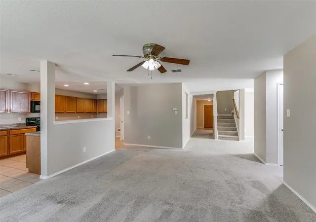 Photo 4 of Single family home for sale at 13085 Minnow Wy, Frisco, TX 75035 | MLS# 21343899 | Listing updated on 2026-09-12