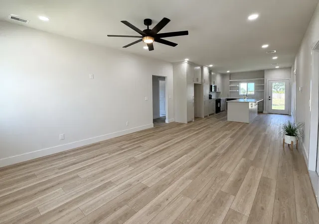Photo 3 of Single family home for sale at 413 N Cleburne Whitney Rd, Rio Vista, TX 76093 | MLS# 21342463 | Listing updated on 2026-07-29