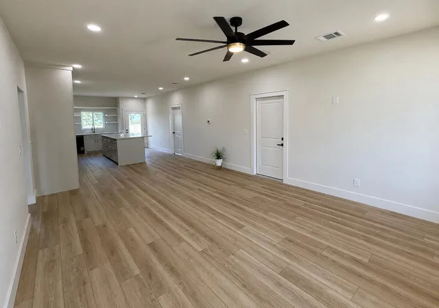 Photo 3 of Single family home for sale at 413 N Cleburne Whitney Rd, Rio Vista, TX 76093 | MLS# 21342463 | Listing updated on 2026-07-29