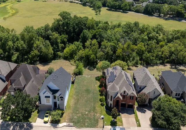 Photo 2 of Land for sale at 916 Saint George Pl, De Soto, TX 75115 | MLS# 21344121 | Listing updated on 2026-07-29
