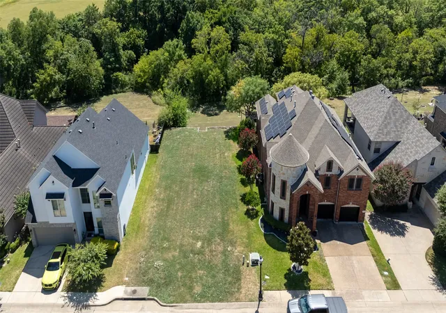 Photo 3 of Land for sale at 916 Saint George Pl, De Soto, TX 75115 | MLS# 21344121 | Listing updated on 2026-07-29