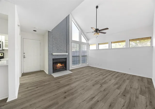 Photo 3 of Condo for sale at 18240 Midway Rd #402, Dallas, TX 75287 | MLS# 21344187 | Listing updated on 2026-09-09