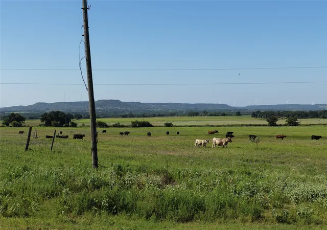 Photo 2 of Land for sale at 600 County Road 107 B, Sidney, TX 76474 | MLS# 21343413 | Listing updated on 2026-07-30