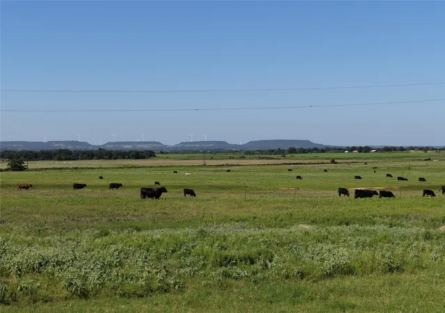 Photo 3 of Land for sale at 600 County Road 107 B, Sidney, TX 76474 | MLS# 21343413 | Listing updated on 2026-07-30