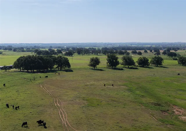 Photo 3 of House for sale at 600 County Road 107 B, Sidney, TX 76474 | MLS# 21343413 | Listing updated on 2026-07-30