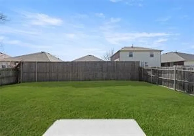 Photo 17 of Single family home for sale at 2030 Natchez Dr, Forney, TX 75126 | MLS# 21344192 | Listing updated on 2026-07-29