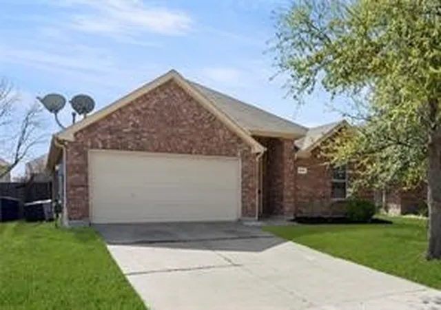 Photo 2 of Single family home for sale at 2030 Natchez Dr, Forney, TX 75126 | MLS# 21344192 | Listing updated on 2026-07-29