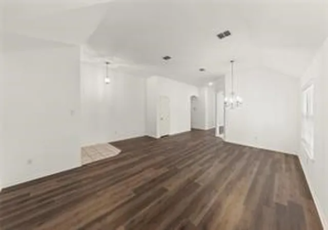 Photo 3 of Single family home for sale at 2030 Natchez Dr, Forney, TX 75126 | MLS# 21344192 | Listing updated on 2026-07-29