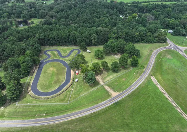 Photo 1 of Land for sale at 30 County Road 3004, New Boston, TX 75570 | MLS# 21344174 | Listing updated on 2026-07-29