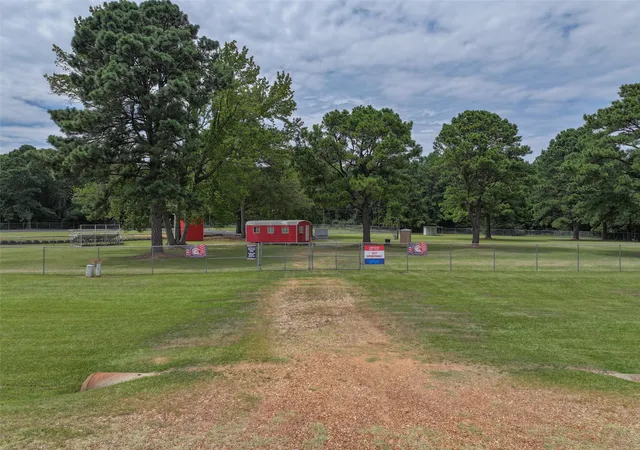 Photo 2 of Land for sale at 30 County Road 3004, New Boston, TX 75570 | MLS# 21344174 | Listing updated on 2026-07-29