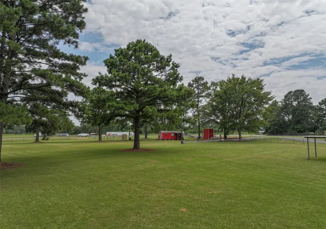Photo 3 of Land for sale at 30 County Road 3004, New Boston, TX 75570 | MLS# 21344174 | Listing updated on 2026-07-29