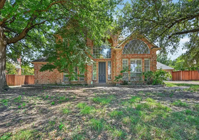 Photo 1 of Single family home for sale at 6710 Windrock Rd, Dallas, TX 75252 | MLS# 21343111 | Listing updated on 2026-09-11