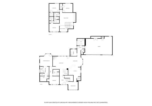 Photo 39 of Single family home for sale at 6710 Windrock Rd, Dallas, TX 75252 | MLS# 21343111 | Listing updated on 2026-09-11