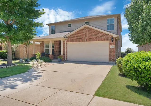Photo 3 of Single family home for sale at 15925 Blaketree Dr, Fort Worth, TX 76177 | MLS# 21343958 | Listing updated on 2026-09-11