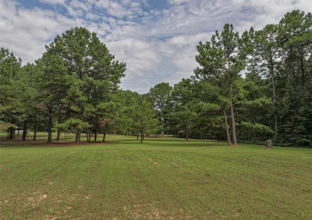 Land for sale at 127 S County Road 1001, New Boston, TX 75570 | MLS# 21344225