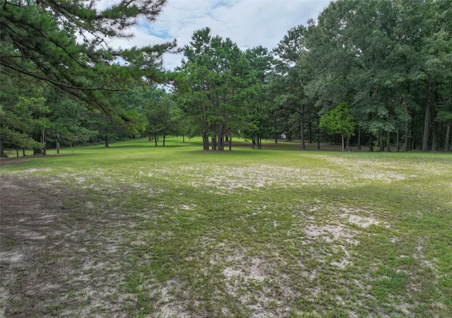 Photo 3 of Land for sale at 127 S County Road 1001, New Boston, TX 75570 | MLS# 21344225 | Listing updated on 2026-07-29