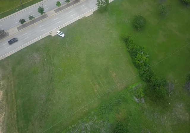Photo 2 of Land for sale at 428 432 E Eldorado Pkwy, Little Elm, TX 75068 | MLS# 21344243 | Listing updated on 2026-09-14