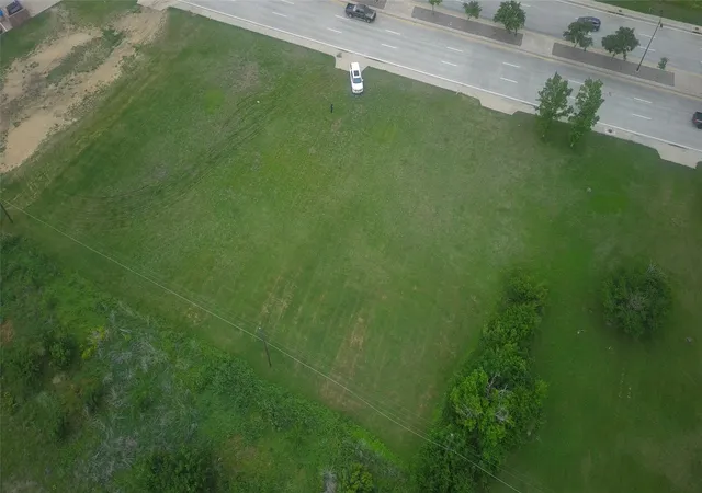 Photo 3 of Land for sale at 428 432 E Eldorado Pkwy, Little Elm, TX 75068 | MLS# 21344243 | Listing updated on 2026-09-14