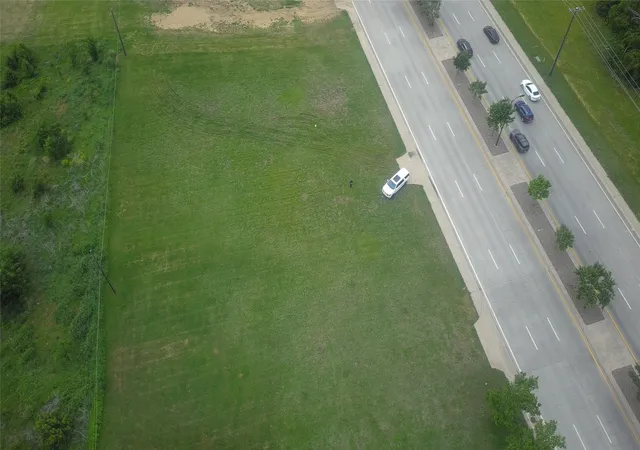 Photo 3 of Land for sale at 428-432 E Eldorado Pkwy, Little Elm, TX 75068 | MLS# 21344243 | Listing updated on 2026-09-14