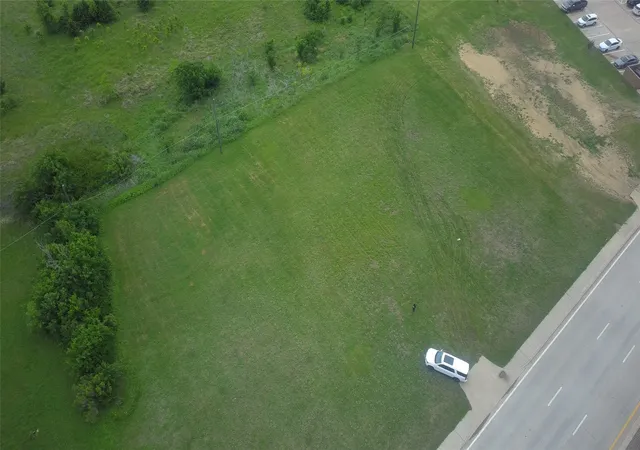 Photo 4 of Land for sale at 428-432 E Eldorado Pkwy, Little Elm, TX 75068 | MLS# 21344243 | Listing updated on 2026-09-14