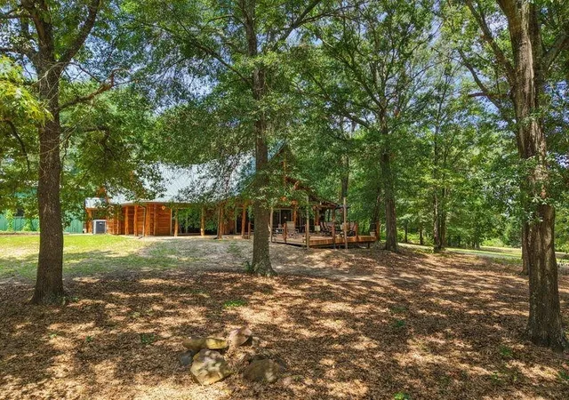 Photo 3 of Single family home for sale at 2226 Holly Rd, Gilmer, TX 75644 | MLS# 21344249 | Listing updated on 2026-07-29