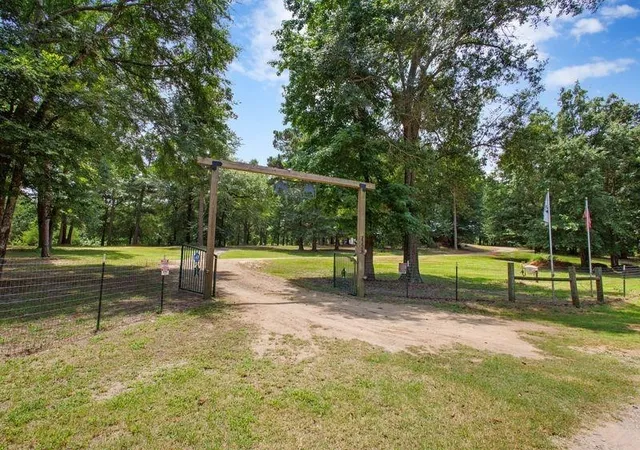 Photo 4 of Single family home for sale at 2226 Holly Rd, Gilmer, TX 75644 | MLS# 21344249 | Listing updated on 2026-07-29