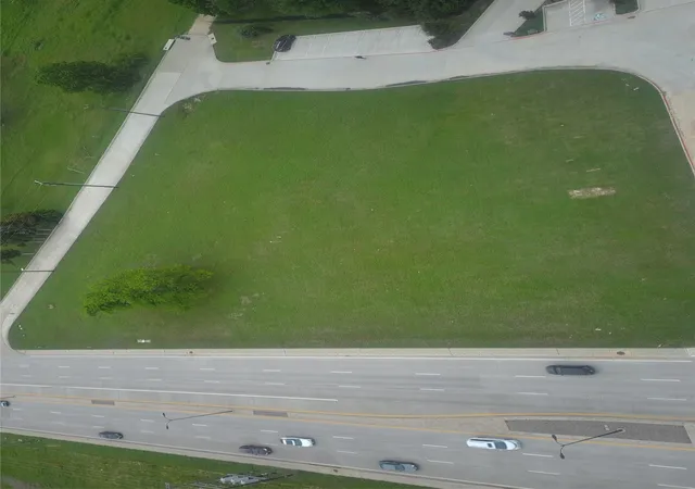 Photo 3 of Land for sale at 720 E Eldorado Pkwy, Little Elm, TX 75068 | MLS# 21344254 | Listing updated on 2026-09-14
