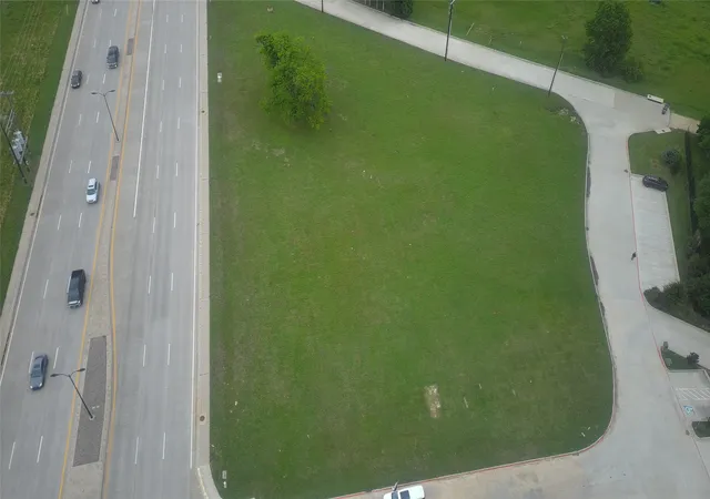 Photo 4 of Land for sale at 720 E Eldorado Pkwy, Little Elm, TX 75068 | MLS# 21344254 | Listing updated on 2026-09-14